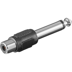 A 177 cavo di collegamento Acciaio inossidabile, Adattatore precio