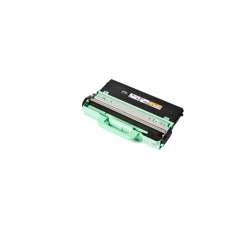 WT-220CL raccoglitori toner 50000 pagine, Contenitore toner di scarto características