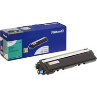 Brother TN-230 C cartuccia toner 1 pz Ciano características