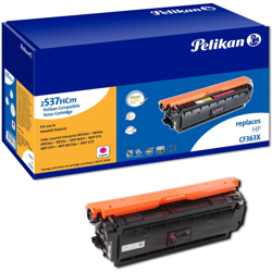 1031440123, Toner precio