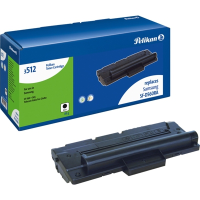 4231185 cartuccia toner 1 pz