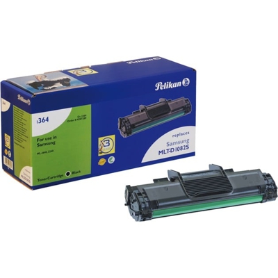 4207289 cartuccia toner 1 pz Nero