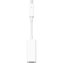 Thunderbolt - FireWire Adapter scheda di interfaccia e adattatore precio