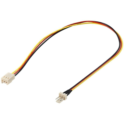 Aerator extension cable, Cavo di prolunga precio