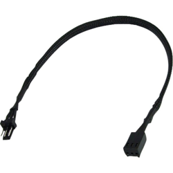 Verlngerung 3Pin Molex 30cm 0,3 m, Cavo di prolunga en oferta