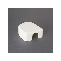 KIT CUFFIA ARGANELLO DX F45 L PLUS VERANDA 4 -5,5 m CAMPER - Fiamma en oferta