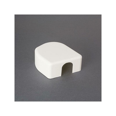 KIT CUFFIA ARGANELLO DX F45 L PLUS VERANDA 4 -5,5 m CAMPER - Fiamma