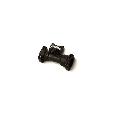 Sensore Vortex Dn15 Vaillant 0020045923