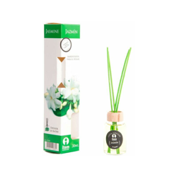 Bastoncini Profumati Gelsomino (30 ml) - Dkd Home Decor precio