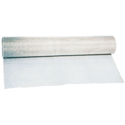 Zeep Rete Zanzariera Alluminio 30,5mt H. 60cm precio