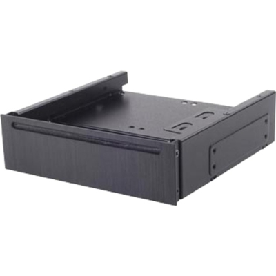 FP58 2.5" Nero, Telaio di montaggio