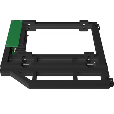 IB-AC645 Vassoio HDD, Telaio di montaggio