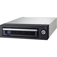 3.5" SATA Enclosure Nero, Inquadramento características