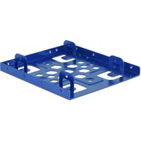 21335 parte del case del computer, Telaio di montaggio en oferta