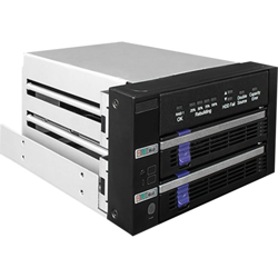 MB901SPR-B parte del case del computer Universale Gabbia HDD, Inquadramento precio