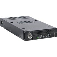 MB833M2K-B contenitore di unità di archiviazione Box esterno SSD Nero M.2, Inquadramento en oferta