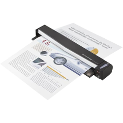 ScanSnap S1100i CDF + Scanner con alimentazione a fogli 600 x 600 DPI A4 Nero, Input scanner en oferta