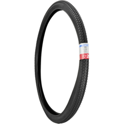 60021, Pneumatici precio