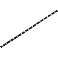SST-LS01 LED strip Rosso 3,6 W, Striscia LED características
