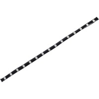 SST-LS01 LED strip Rosso 3,6 W, Striscia LED