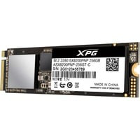 SX8200 Pro Solid state drive, Disco a stato solido precio