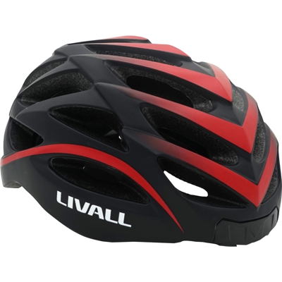 BH62 NEO, Casco