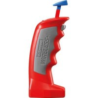 20042012, Controllore en oferta