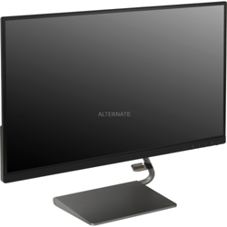 Q27Q-1L 68,6 cm (27") 2560 x 1440 Pixel 2K Ultra HD LED Nero, Grigio, Monitor LED precio
