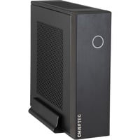 IX-03B-120W, Case HTPC precio