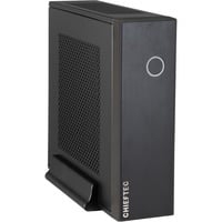 IX-03B-120W, Case HTPC