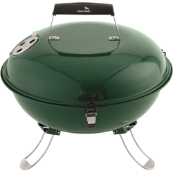 Adventure Grill Grill per paella Zona cottura Antracite Verde, Griglia características