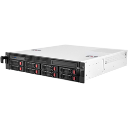 RM21-308, Enclosure per rack en oferta