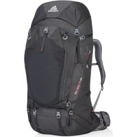 91617-0662, Zaino en oferta