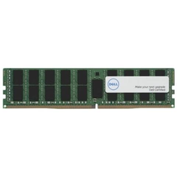 Memoria Dimm A9781927 8 GB (1 X 8 GB) DDR4 2666 MHz precio