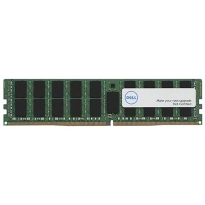 Memoria Dimm A9781927 8 GB (1 X 8 GB) DDR4 2666 MHz
