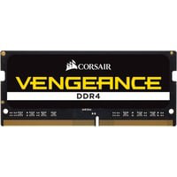 Vengeance 4GB DDR4 2400 MHz memoria 1 x 2 + 1 x 4 GB precio