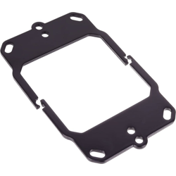 NexXxoS ATXP ATI 7970/50 V2, Supporto características