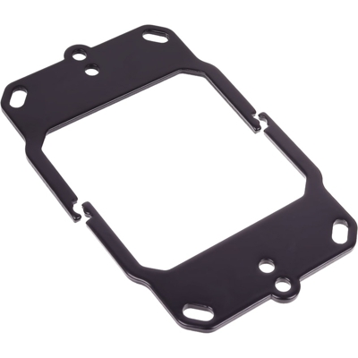 NexXxoS ATXP ATI 7970/50 V2, Supporto