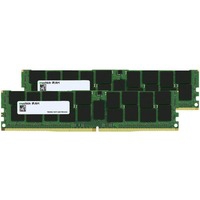 MAR4L293MF64G44X2 memoria 128 GB 2 x 64 GB DDR4 2933 MHz