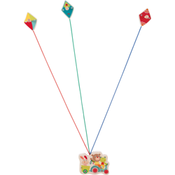 HABA 301645, Archiviazione en oferta