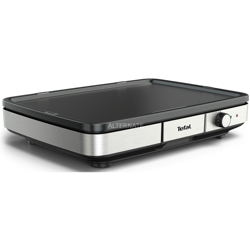 CB690D griglia per raclette 2300 W Nero en oferta