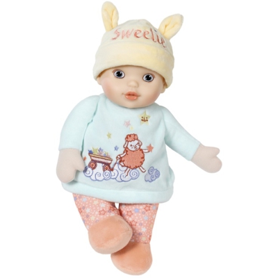 Sweetie for babies 30cm, Bambola