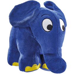 42272, Peluche animali precio