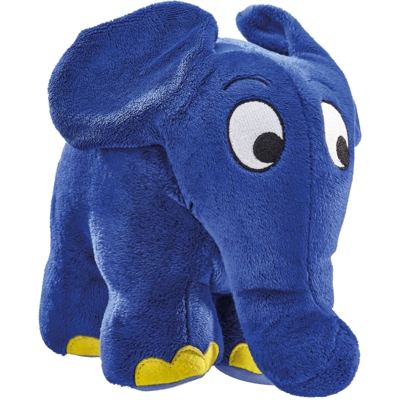 42272, Peluche animali