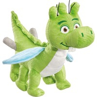42270, Peluche animali