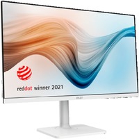 Modern MD271PWDE, Monitor LED