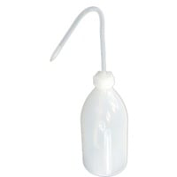 32060 250m Bianco cavo coassiale, Raffreddamento ad acqua en oferta