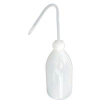 32060 250m Bianco cavo coassiale, Raffreddamento ad acqua