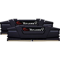 Ripjaws V F4-4400C16D-16GVK memoria 16 GB 2 x 8 GB DDR4 2133 MHz Data Integrity Check (verifica integrità dati) precio