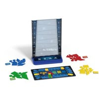 Drop It Bambini e Adulti Gioco di abilità fino-motorie características